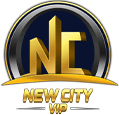 New City VIP