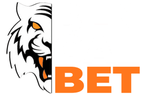 Bengalbet