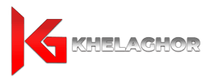 Khelaghor