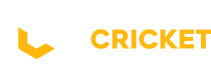 Mega Cricket World