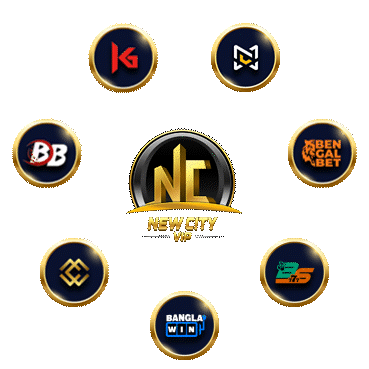 What is New City VIP?