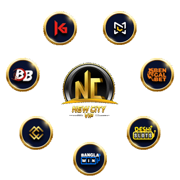 What is New City VIP?