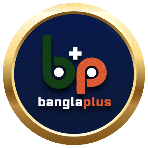Banglaplus