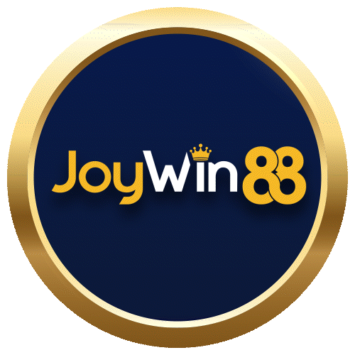 Joywin88