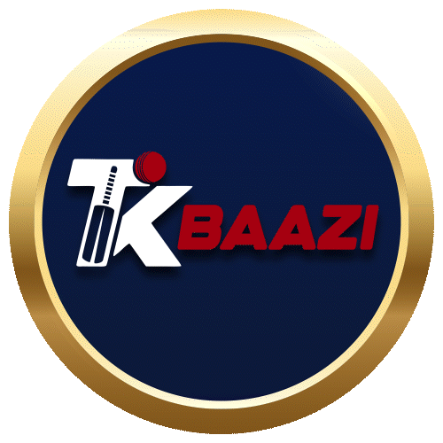 TKBaazi